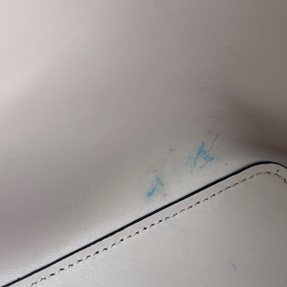 Kate Spade Black Tote Bag - Picture 6 of 9